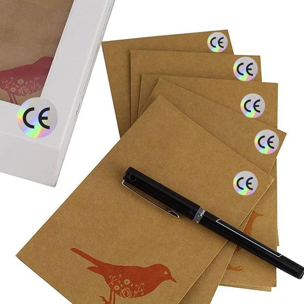 gift wrap 80pcs/sheet laser sticker ce certificated label waterproof multi-purpose file bag electronic home appliance mark
gift wrap 80pcs/sheet laser sticker ce certificated label waterproof multi-purpose file bag electronic home appliance mark