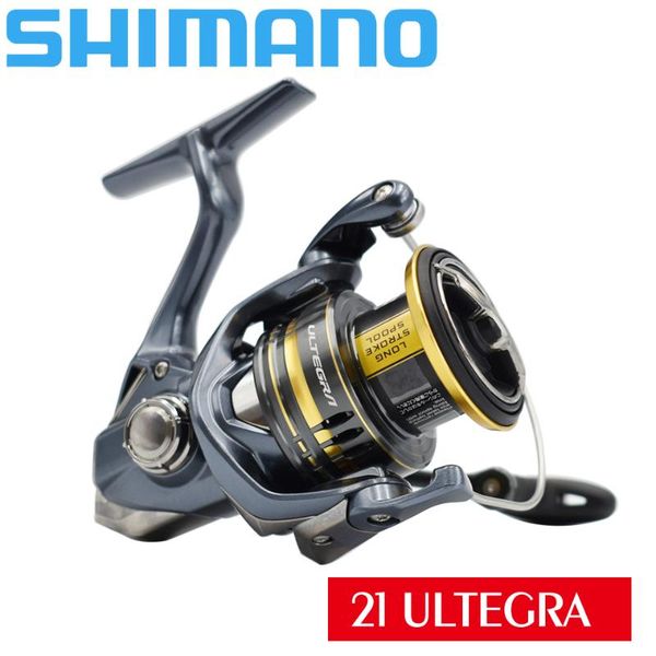 baitcasting reels shimano ultegra 21 spinning fishing reel 5.3:1 6.1:1 6.2:1 hagane micromodule gear saltwater tackle ar-c spool ci4+
baitcasting reels shimano ultegra 21 spinning fishing reel 5.3:1 6.1:1 6.2:1 hagane micromodule gear saltwater tackle ar-c spool ci4+