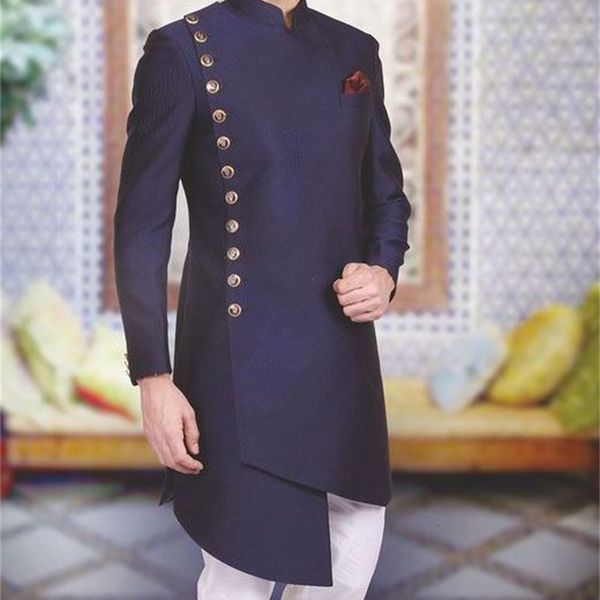 men's suits & blazers formal elegant custom made two tuesdays for men long jackets + male tuesday y1rn, White;black
men's suits & blazers formal elegant custom made two tuesdays for men long jackets + male tuesday y1rn, White;black