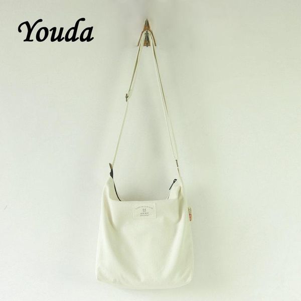 waist bags youda original japanese style simple solid color thick small square casual diagonal shoulder bag
waist bags youda original japanese style simple solid color thick small square casual diagonal shoulder bag