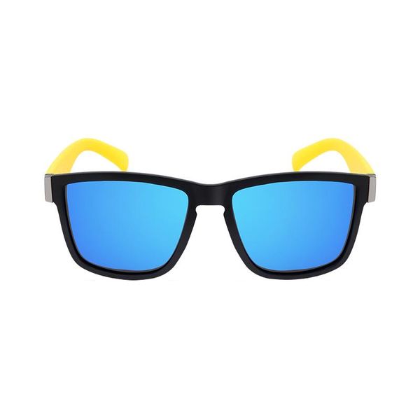sunglasses multicolor bracket border men's and women's trend 2021 gradient color high-end, White;black
sunglasses multicolor bracket border men's and women's trend 2021 gradient color high-end, White;black