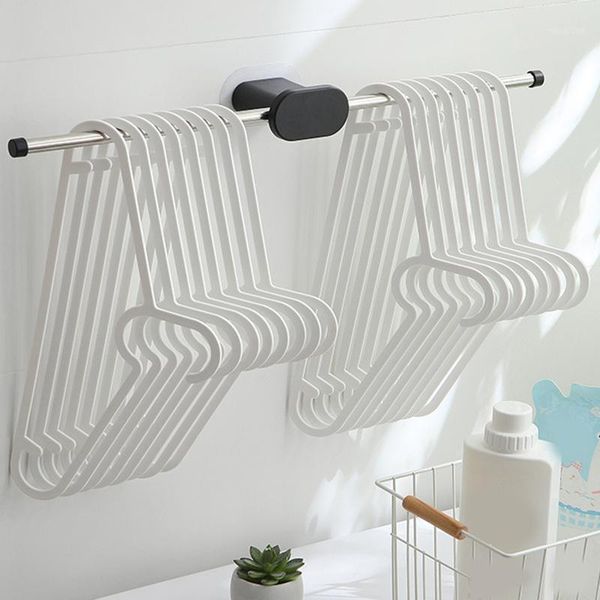 towel racks bar suction cup dual post rack bathroom holder stainless steel no drilling wall shelf for kitchen home ts21
towel racks bar suction cup dual post rack bathroom holder stainless steel no drilling wall shelf for kitchen home ts21