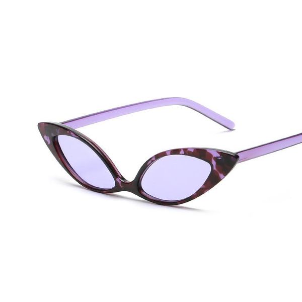 sunglasses vintage purple cat eye women red black sun glasses men girls boys yellow shades lady fashion trends design luxury, White;black
sunglasses vintage purple cat eye women red black sun glasses men girls boys yellow shades lady fashion trends design luxury, White;black