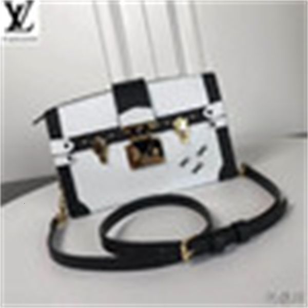 brand designer luxury 4zhu trunk bag bag m52151 handbags bags body handles shoulder bags totes evening cross
brand designer luxury 4zhu trunk bag bag m52151 handbags bags body handles shoulder bags totes evening cross