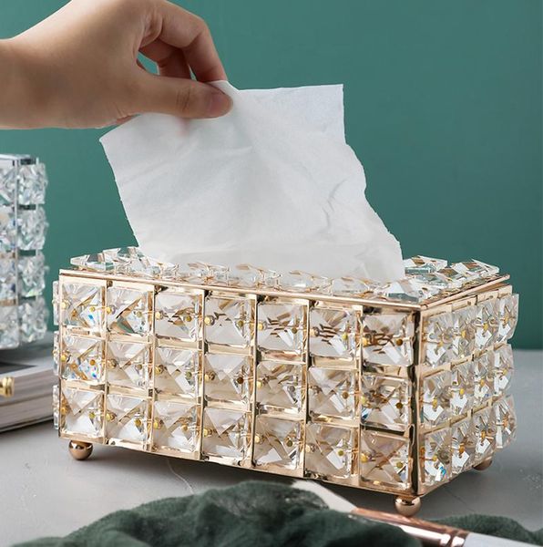 tissue boxes & napkins european style light luxury wrought iron box living room storage drawer creative bedroom deskdecoration
tissue boxes & napkins european style light luxury wrought iron box living room storage drawer creative bedroom deskdecoration
