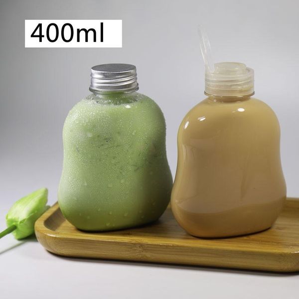 disposable dinnerware 10pcs 38 caliber drink cup juice milk tea plastic cold takeaway packaging bottle 400ml
disposable dinnerware 10pcs 38 caliber drink cup juice milk tea plastic cold takeaway packaging bottle 400ml