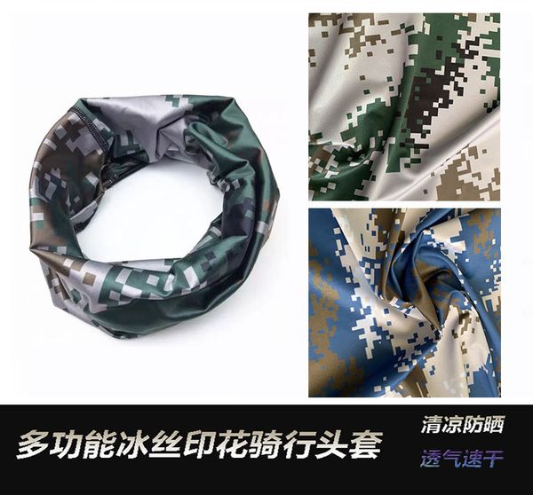 ice sunscreen silk headscarf neckband outdoor sports fishing magic mask multifunctional riding
ice sunscreen silk headscarf neckband outdoor sports fishing magic mask multifunctional riding