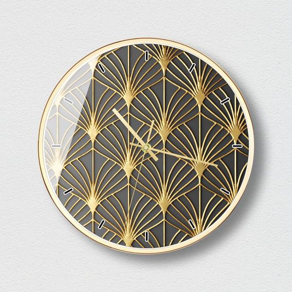 wall clocks living room gold black clock creative nordic personality silent watches wedding gifts home decoration accessories
wall clocks living room gold black clock creative nordic personality silent watches wedding gifts home decoration accessories