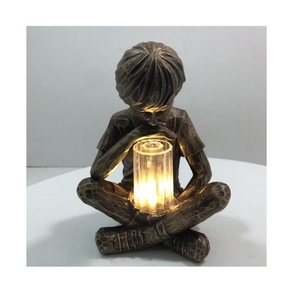 garden decorations night lights statues easter risen sculpture kids christ figurine decor home outdoor yard solar 1pcs
garden decorations night lights statues easter risen sculpture kids christ figurine decor home outdoor yard solar 1pcs