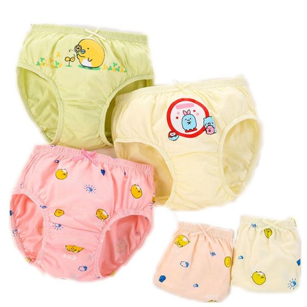 pcs/ lot cotton girls panties cute cat cartoon children underwear 2-14y kids underpants baby briefs, Camo
pcs/ lot cotton girls panties cute cat cartoon children underwear 2-14y kids underpants baby briefs, Camo
