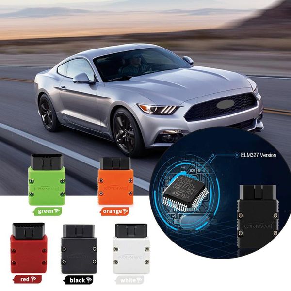 code readers & scan tools kw902 obd 25k80 elm327 scanner reader auto for mustang 5.0 roush shelby gt 500 cobra laguna seca 2.3t 2.3l
code readers & scan tools kw902 obd 25k80 elm327 scanner reader auto for mustang 5.0 roush shelby gt 500 cobra laguna seca 2.3t 2.3l