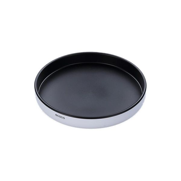 hooks & rails targetkeyword accessories for home organizer bathroom shelf housekeeper on wall dish drainer toilet holder utensils supplies
hooks & rails targetkeyword accessories for home organizer bathroom shelf housekeeper on wall dish drainer toilet holder utensils supplies