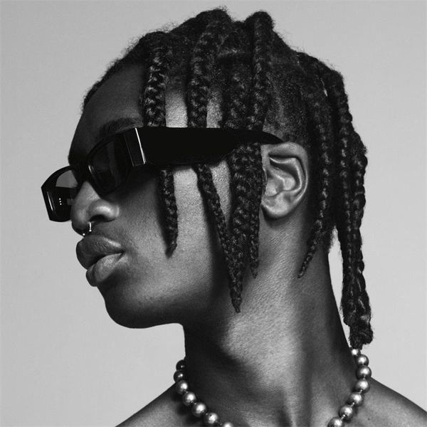 outdoor eyewear luxury designer 90s rectangle sunglasses women men trending 2021 fashion shades ladies personality small square frame glasse
outdoor eyewear luxury designer 90s rectangle sunglasses women men trending 2021 fashion shades ladies personality small square frame glasse