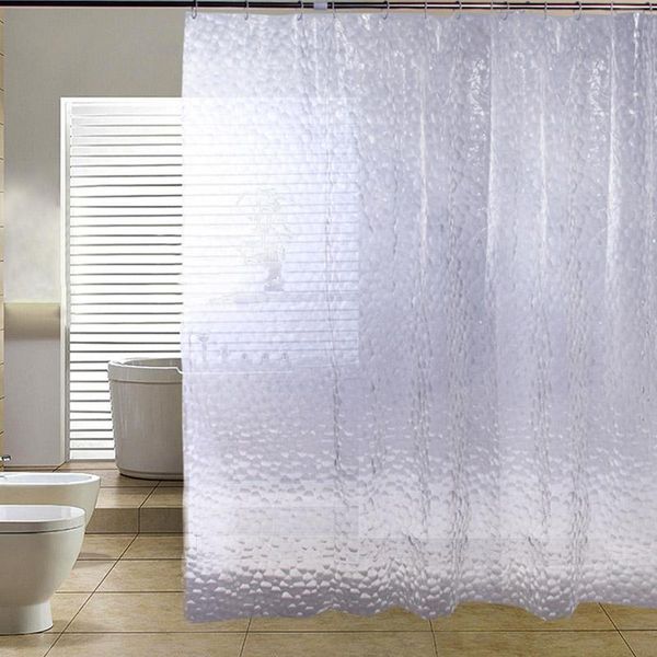 colors shower curtain bathroom home decoration bath supplies thickened 15 silk 3d waterproof curtains
colors shower curtain bathroom home decoration bath supplies thickened 15 silk 3d waterproof curtains