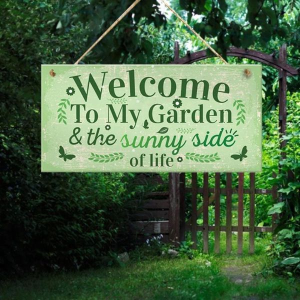 garden decorations durable 1 set good wooden decorative sign wood plaques burr for dorm
garden decorations durable 1 set good wooden decorative sign wood plaques burr for dorm