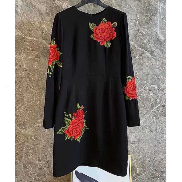 women's t-shirt ss feminine party dressed in long sleeves elegant black pink embroidered waist embracing vintage short 62hq, White
women's t-shirt ss feminine party dressed in long sleeves elegant black pink embroidered waist embracing vintage short 62hq, White