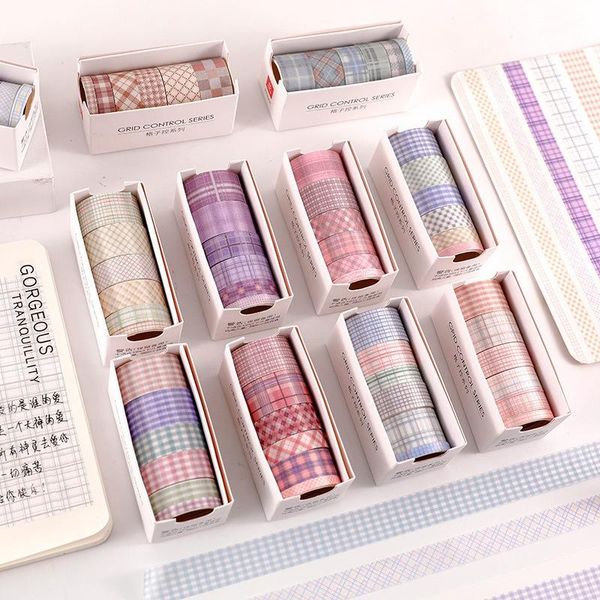 diary sticker grid washi tape decorative masking stationery flakes scrapbooking stickers creative birthday gift wrap
diary sticker grid washi tape decorative masking stationery flakes scrapbooking stickers creative birthday gift wrap