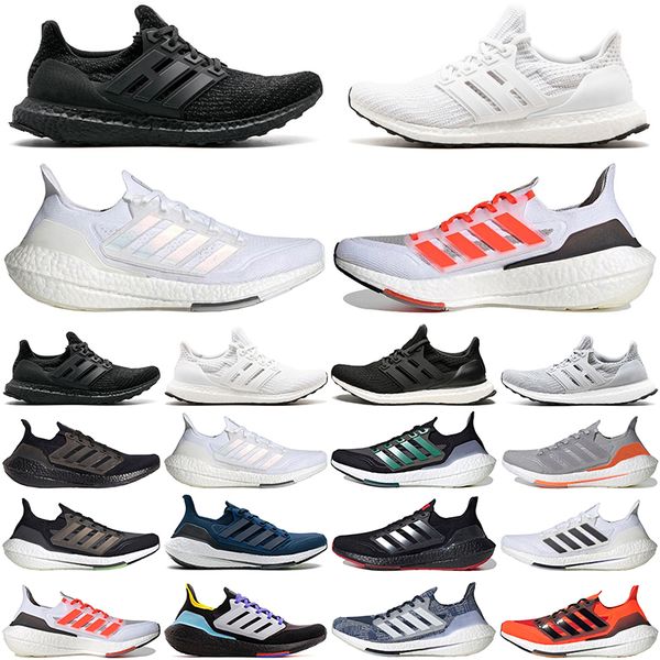2021 nmd r1 ultraboost ultra boost 21 4.0 running shoes men women triple black white ultraboosts mens trainers sports sneakers runners disco
2021 nmd r1 ultraboost ultra boost 21 4.0 running shoes men women triple black white ultraboosts mens trainers sports sneakers runners disco