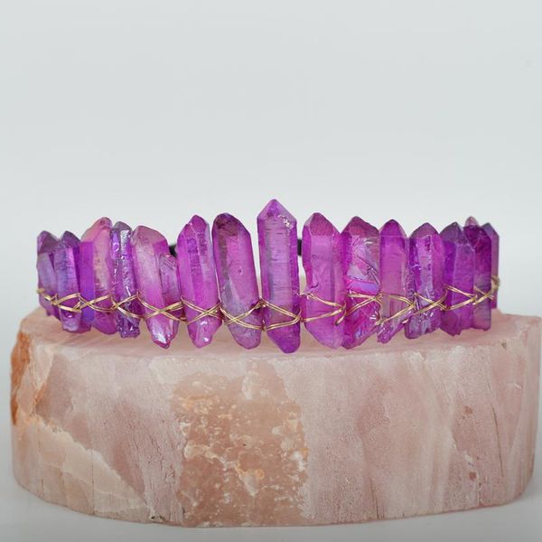 other event & party supplies tiara hair pin children crystal moon quartz bridal amethyst crowns hairpins jewelry wedding point pendants
other event & party supplies tiara hair pin children crystal moon quartz bridal amethyst crowns hairpins jewelry wedding point pendants