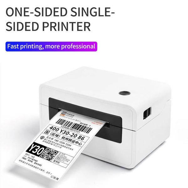 printers hanyin hprt n31 one-unit single courier printer, mobile phone bluetooth side machine, express universal machi
printers hanyin hprt n31 one-unit single courier printer, mobile phone bluetooth side machine, express universal machi