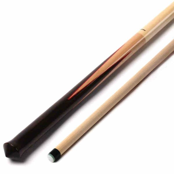 billiard jumper american big head sprint club handmade black eight-tee small pd02 cues
billiard jumper american big head sprint club handmade black eight-tee small pd02 cues