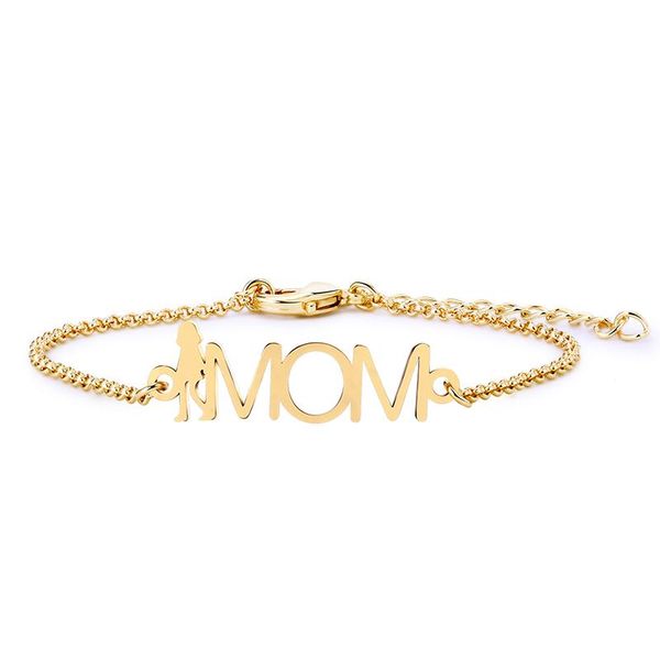 link, chain handcraft charming 3 color & link letter bracelets 26 english letters women trendy name gift jewelry for friend, Black
link, chain handcraft charming 3 color & link letter bracelets 26 english letters women trendy name gift jewelry for friend, Black