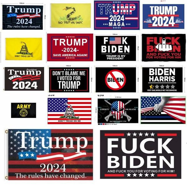 direct factory 3x5 ft 90*150 cm save america again trump flags for 2024 president usa biden flags seaway hwf8075
direct factory 3x5 ft 90*150 cm save america again trump flags for 2024 president usa biden flags seaway hwf8075