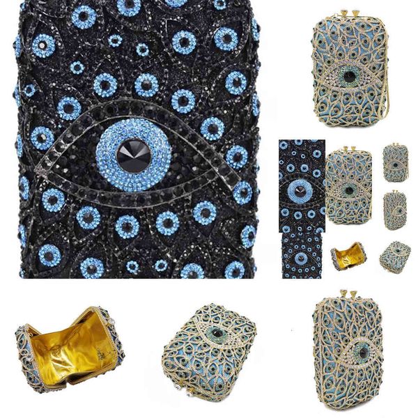 dinner bags square lady diamond inlaid evening bag hand grip devil eye shape bag super large mobile phone simple and easy to match banquet e
dinner bags square lady diamond inlaid evening bag hand grip devil eye shape bag super large mobile phone simple and easy to match banquet e