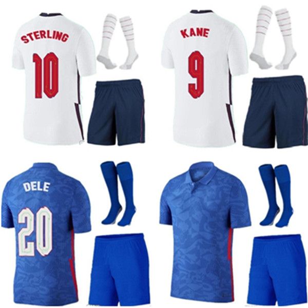 2021 harry european cup kids kit national team kane soccer jerseys 20 21 rashford sancho rooney sturridge sterling henderson vardy youth chi, Black;yellow
2021 harry european cup kids kit national team kane soccer jerseys 20 21 rashford sancho rooney sturridge sterling henderson vardy youth chi, Black;yellow