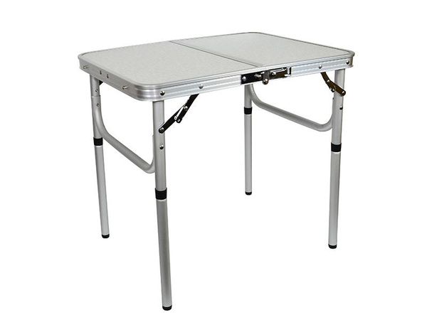 aluminum folding camping table lapbed desk adjustable outdoor tables bbq portable lightweight simple rain-proof camp furniture
aluminum folding camping table lapbed desk adjustable outdoor tables bbq portable lightweight simple rain-proof camp furniture