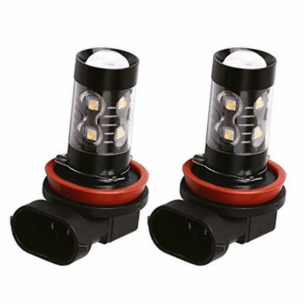 car headlights h16 automotive led fog lights 50w high-power anti-fog for replacement of letter and etc
car headlights h16 automotive led fog lights 50w high-power anti-fog for replacement of letter and etc