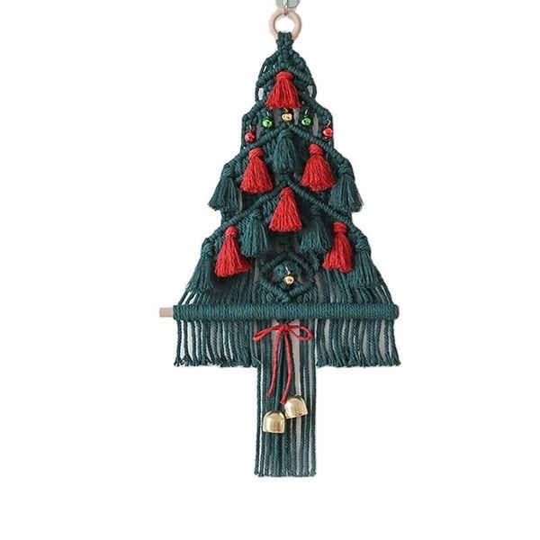 blinds handwoven cotton creative crochet thread pendant green tree bedroom door wall hanging home decor tapestry
blinds handwoven cotton creative crochet thread pendant green tree bedroom door wall hanging home decor tapestry