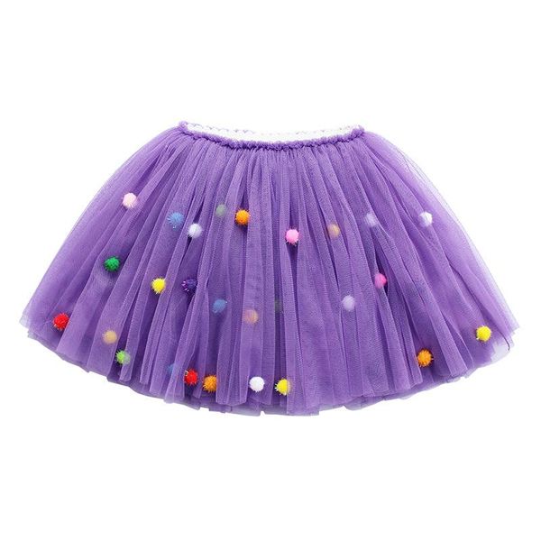 skirts candy colored tutu age for 1 - 12 yrs toddler girls dance clothes cute shine tulle party kids christmas skirt 2021, Blue
skirts candy colored tutu age for 1 - 12 yrs toddler girls dance clothes cute shine tulle party kids christmas skirt 2021, Blue