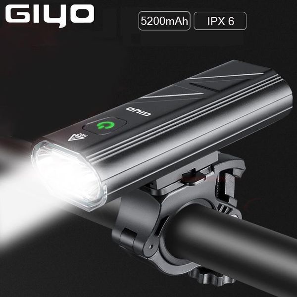 bicycle headlight 5200mah t6 led bike light front lamp aluminum usb rechargeable as power bank cycling accessories lights
bicycle headlight 5200mah t6 led bike light front lamp aluminum usb rechargeable as power bank cycling accessories lights