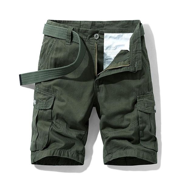 men's shorts pure cotton summer mens cargo boys casual pocket streetwear plus size male long bermuda z136, White;black
men's shorts pure cotton summer mens cargo boys casual pocket streetwear plus size male long bermuda z136, White;black