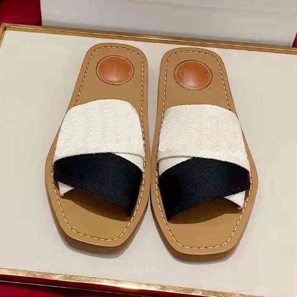 70% off wholesale sandals flip-flops summer new flat woman's slippers fashion cross-tied design muller shoes square toe punk sliders le, Black
70% off wholesale sandals flip-flops summer new flat woman's slippers fashion cross-tied design muller shoes square toe punk sliders le, Black