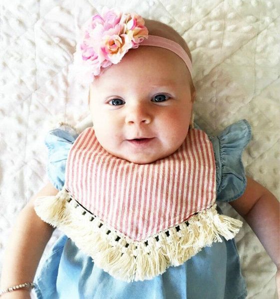 bibs & burp cloths baby cotton waterproof princess lace girl bib saliva towel infant cartoon tassel cloth feeding
bibs & burp cloths baby cotton waterproof princess lace girl bib saliva towel infant cartoon tassel cloth feeding