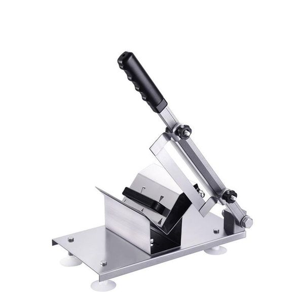 cutting machine household fat mutton volumes is slice machinist planer meat grinders
cutting machine household fat mutton volumes is slice machinist planer meat grinders