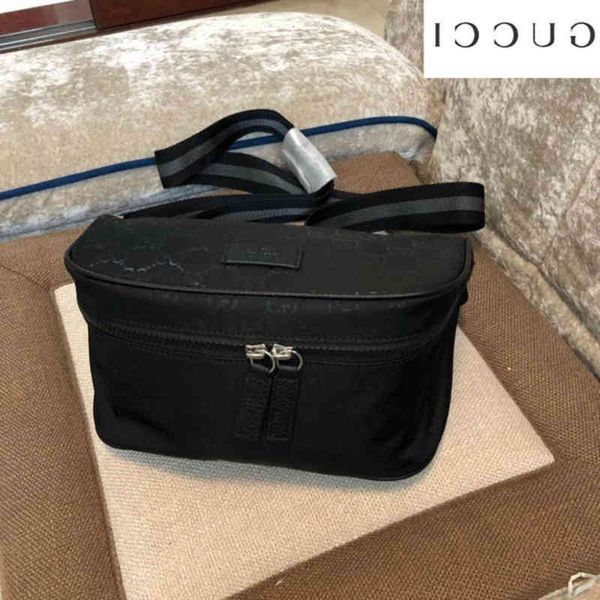 pouches brand clutches designer luxury 449182 wallets f4f5r bags belt backpacks totes shoulder 8mwp cross body, Red;blue
pouches brand clutches designer luxury 449182 wallets f4f5r bags belt backpacks totes shoulder 8mwp cross body, Red;blue