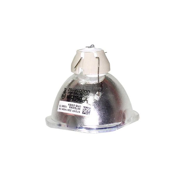 projector lamps original project light blub for elplp96 / v13h010l96 replacement lamp bulb
projector lamps original project light blub for elplp96 / v13h010l96 replacement lamp bulb