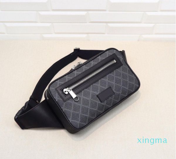 waist bagsbelt bagsbumbagfannypack ,waist bagbumbag belt bagchest bags ,marsupio ririonera wholesale fashion leather women bag ,fanny packs
waist bagsbelt bagsbumbagfannypack ,waist bagbumbag belt bagchest bags ,marsupio ririonera wholesale fashion leather women bag ,fanny packs