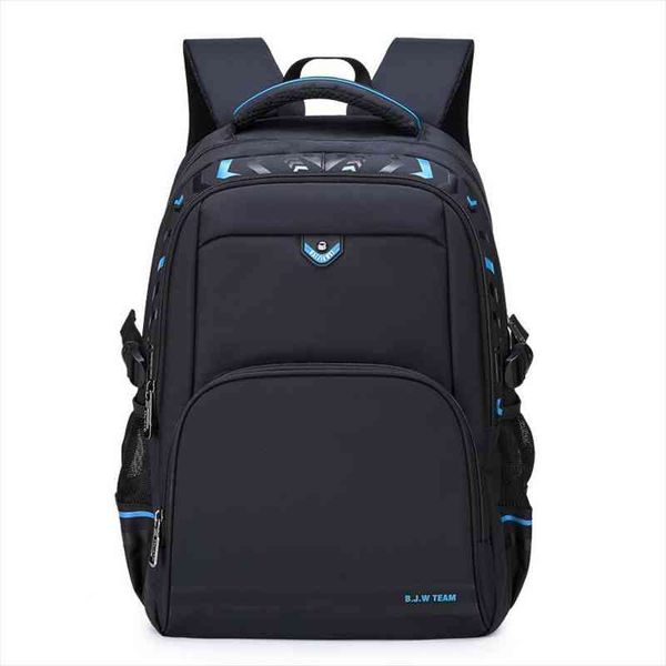 children orthopedics school kids backpack bag in primary schoolbag for girls boys waterproof backpacks book mochila
children orthopedics school kids backpack bag in primary schoolbag for girls boys waterproof backpacks book mochila
