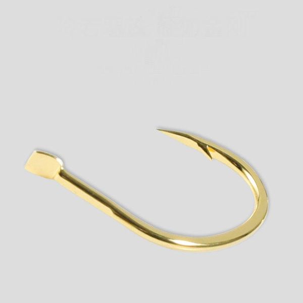 fishing hooks wholesale with big eyes ring set carbon steel single circle hook barbed carp jip
fishing hooks wholesale with big eyes ring set carbon steel single circle hook barbed carp jip