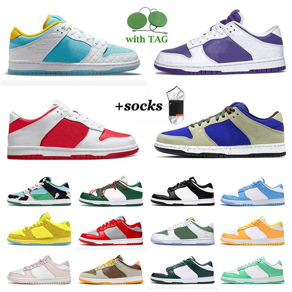 mens womens sb athletic low running shoes high cut unc coast dusty olive chunky off old school orange black white zebra sports sneakers trai
mens womens sb athletic low running shoes high cut unc coast dusty olive chunky off old school orange black white zebra sports sneakers trai