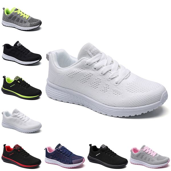 running shoes women mens trainers outdoor sports sneakers triple white black red volt men chaussures size 36-45 dropshipping, White;red
running shoes women mens trainers outdoor sports sneakers triple white black red volt men chaussures size 36-45 dropshipping, White;red