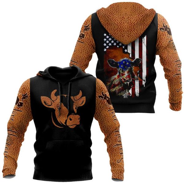men's hoodies & sweatshirts dark plstar 3d printed cow farm animal gift art harajuku streetwear funny pullover unique hoodies/sweatsh, Black
men's hoodies & sweatshirts dark plstar 3d printed cow farm animal gift art harajuku streetwear funny pullover unique hoodies/sweatsh, Black