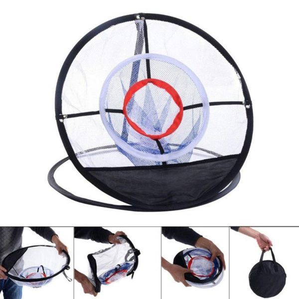 golf training aids up indoor outdoor chipping pitching cages mats practice easy net metal + sports
golf training aids up indoor outdoor chipping pitching cages mats practice easy net metal + sports