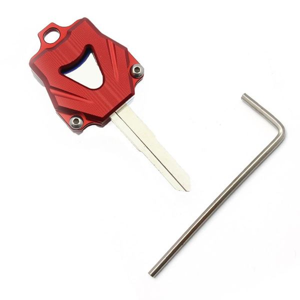 theft protection red motorcycle key creative cover shell for yzf r1 r6 xjr1200 xjr1300 fjr1300 sr400 xvs400 xvs1100 xjr400 xp500
theft protection red motorcycle key creative cover shell for yzf r1 r6 xjr1200 xjr1300 fjr1300 sr400 xvs400 xvs1100 xjr400 xp500