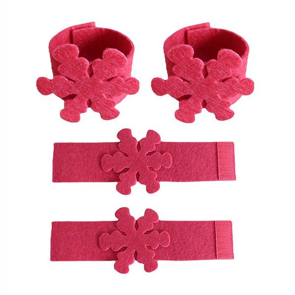napkin rings christmas snowflake shaped tissue buckles wedding party event table decorations
napkin rings christmas snowflake shaped tissue buckles wedding party event table decorations