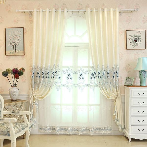 curtain & drapes european style royal creamy-white blackout luxury curtains for living room window bedroom windows kitchen/el
curtain & drapes european style royal creamy-white blackout luxury curtains for living room window bedroom windows kitchen/el
